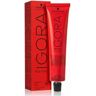 Schwarzkopf Professional Schwarzkopf Igora Royal 8-65 60ml