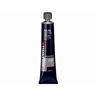 Goldwell Topchic 2A 60ml