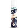 Batiste Star Kissed dry shampoo 200ml