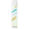 Batiste Bare dry shampoo 200ml