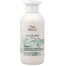 1483 Shampoo voor Gedefinieerde Krullen Wella Nutricurls Waves 250 ml