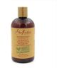 4362 Shampoo Shea Moisture Moisture Manuka