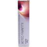 1483 Permanente Kleur Illumina Color Wella Illumina Color Nº 10/69 (60 ml)