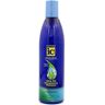 14166 Shampoo Fantasia IC Aloë Vera (369 ml)