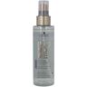 1453 Haarmist Blondme Blonde Wonders Glaze Mist Schwarzkopf Blondme Blonde (150 ml)