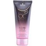 1453 Shampoo BC Fibre Force Schwarzkopf BC Fibre Force (200 ml)