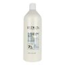 1445 Shampoo Acidic Bonding Concentrate Redken Acidic Bonding (1L)