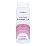 14184 Colour-Enhancing Gel Color Resurrection Montibello Color Resurrection Ice Pink (60 ml)