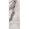 1453 Permanente Kleur Igora Vibrance Desertic Mutes Nº 9-24 Schwarzkopf Igora Vibrance (60 ml)