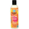 14887 Conditioner Curls Poppin Pineapple Collection So So Clean Curl Wash (236 ml)