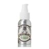 Mr Bear Family Beard Shaper Wilderness 50ml