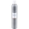 Keune Style Brillant Gloss Spray 500ml