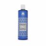 14190 Kleurneutraliserende shampoo SIlver Platinum Zero Valquer (400 ml)