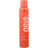 1453 Extra Vasthoudende Haarspray Schwarzkopf Osis+ Grip 200 ml