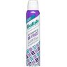 2495 Droge Shampoo De-Frizz Batiste (200 ml)