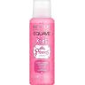 Revlon Equave Kids Princess shampoo 50ml