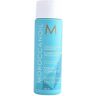 1414 Shampoo Complete Moroccanoil Color Complete 250 ml (250 ml)