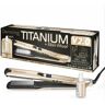 15546 Stijltang Saint-Algue TITANIUM V2 ELIXIR RITUAL DEMELISS