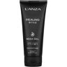 L'ANZA Healing Style Mega Gel 200 ml