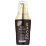 Makari Exclusive Active Intense Unify&Illuminate Spot Treatment Serum 50 ml