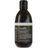 14346 Shampoo Frizz Control Sendo Frizz Control 250 ml