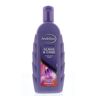 Andrelon Shampoo glans & care (300 ml)
