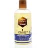 Traay Bee Honest Shampoo lavendel & stuifmeel