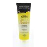 John Frieda Sheer blonde shampoo go blonder