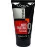 Studio line indestructible gel 48 hours tube