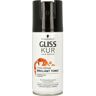 Gliss Kur Tonic total repair brillant