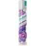 Batiste Dry shampoo extra volume (200 ml)