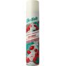 Batiste Dry shampoo cherry (200 ml)