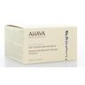 Ahava Deep nourishing hair mask (250 ml)