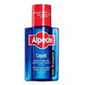 Alpecin Caffeine Liquid Haarwater tegen Haaruitval - 200 ml