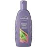 Andrélon Kokos Care Shampoo 300 ml