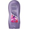 Andrélon Andrelon Glans & Care Conditioner - 300 ml