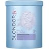 Wella Blondor Powder - 800g