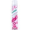 Batiste Droogshampoo Blush - 200 ml