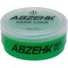 Abzehk Haarwax - Wit Hard Look - 150 ml