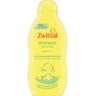 Zwitsal Shampoo Gevoelige Huid - 200 ml