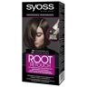Syoss Root Retouch - R4 Donkerbruin