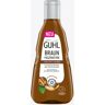 Guhl Brown Fascination Shampoo - 250 ml