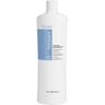 Fanola Frequent Shampoo - 1L