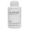 Olaplex - No. 3 Hair Perfector - 100 ml