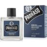 Proraso Baard balsem azur & lime