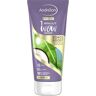 Andrélon Andrelon Haarmasker 1 Minuut Wow Kokos Boost - 180ml