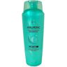 XHC Hyaluronic Shampoo - 400ml