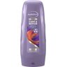 Andrélon Andrelon Conditioner Care & Repair 300 ml