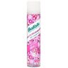 Batiste Droogshampoo Sweetie - 200 ml