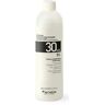 Fanola Waterstofperoxide - 30 Vol (9%) - 300 ml